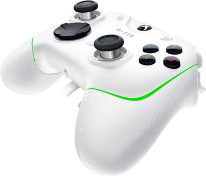 Image du produit Razer Wolverine V2 Chroma (PC, Xbox One X, Xbox Series X, Xbox One S, Xbox Series S)