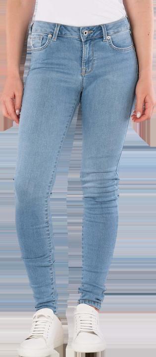 Pepe Jeans 10022380 (W32/L32)
