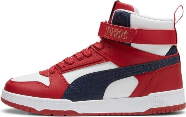 Immagine prodotto Puma Gioco RBD (40)