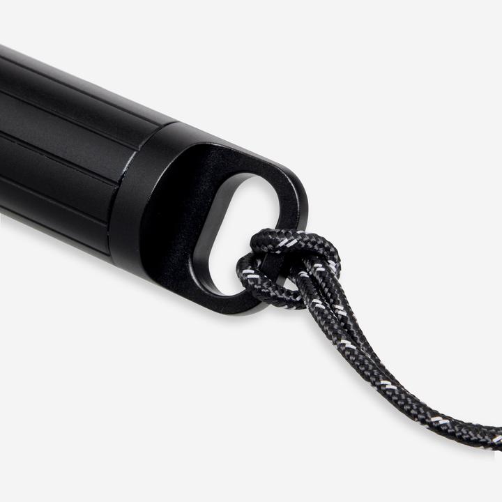 Image du produit Subea Lampe de plongée 1 000 lumens noire