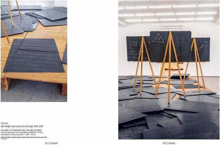Actual product image Von der Sprache aus (German edition) (German, Holger Schulze, 2021)
