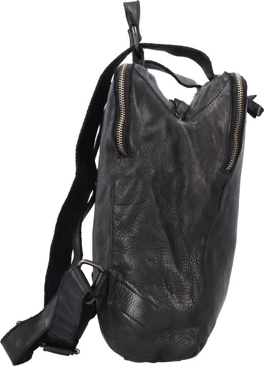 Produktbild Harolds Rucksack / Daypack Submarine SU76 (8 l)