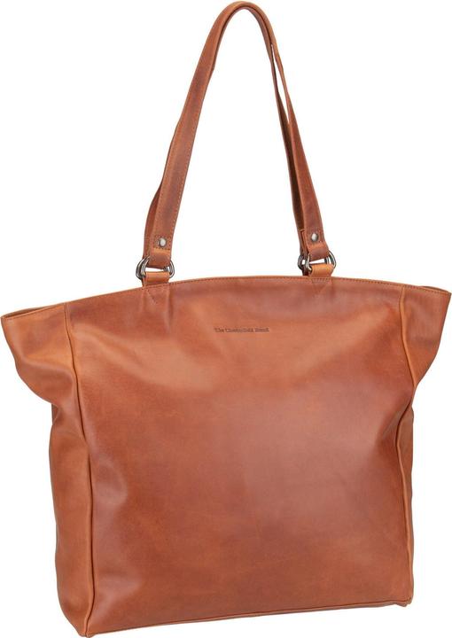 Actual product image The Chesterfield Brand Handbag Berlin 0160