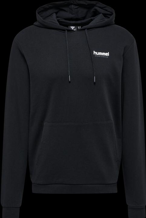 Image du produit hummel Lgc Austin Hoodie (XXL)