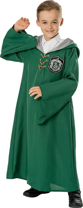 Image du produit - Robe de déguisement QUIDDITCH - Enfant (158, 164)