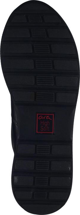Image du produit Ara Baskets (41)