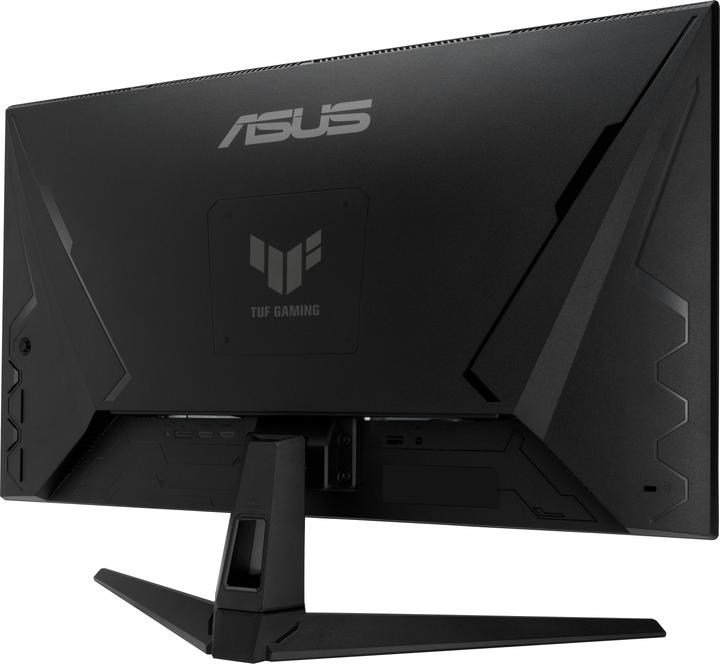 Image du produit ASUS TUF Gaming VG27UQ1A. HDMI DP (3840 x 2160 pixels, 27.17")