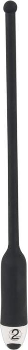 Produktbild You2Toys Silikon-Dilator