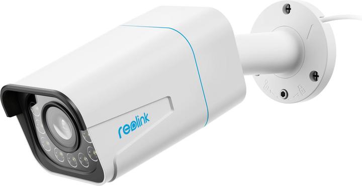 Productafbeelding Reolink P430-4K 8MP (3840 x 2160 Pixels)
