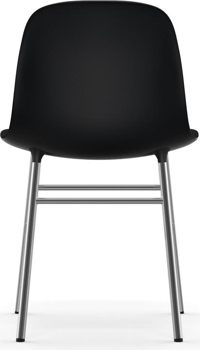 Image du produit Normann Copenhagen Form