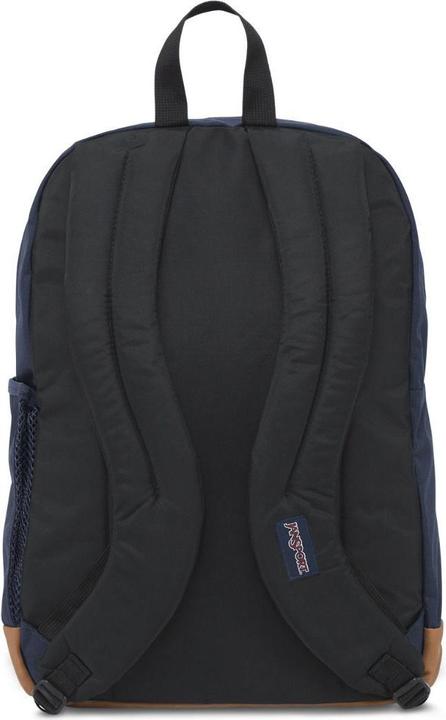 Immagine prodotto JanSport STUDENTE COOL Navy (34 l)