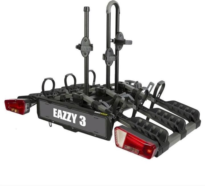 BuzzRack Eazzy 3