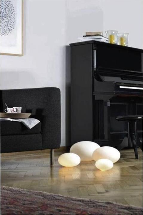 Produktbild Villeroy & Boch Vancouver (E14)