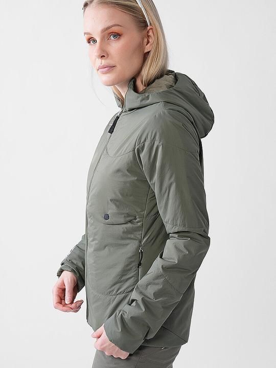 Image du produit Martini Isojacke Sunrise (M)