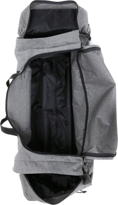 Image du produit Eastpak Leatherface L +