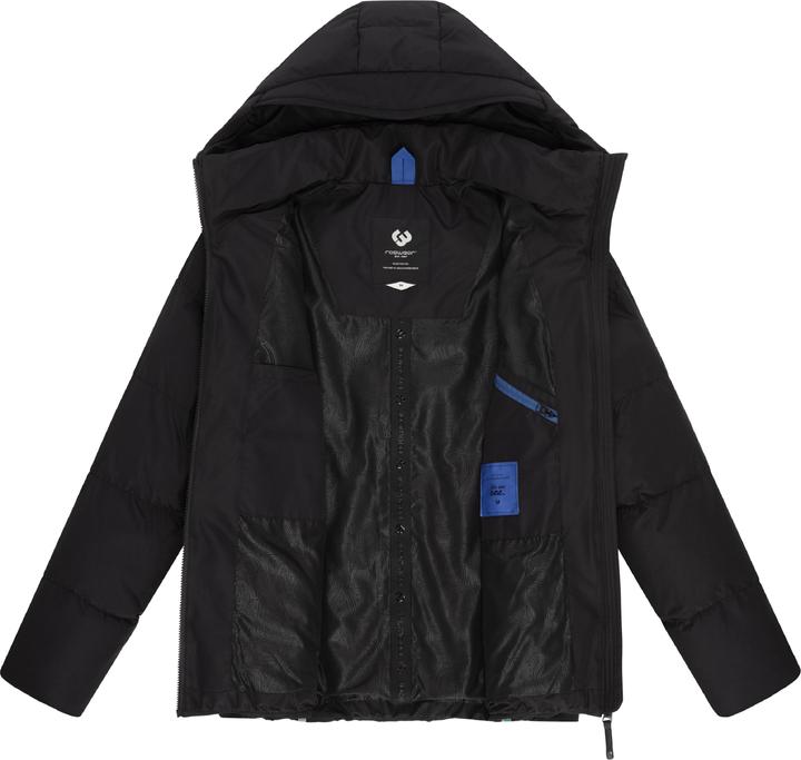 Image du produit Ragwear Norg (XXL)