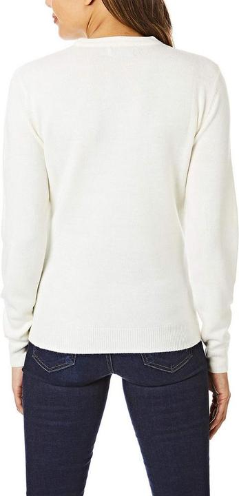 Immagine prodotto Light and Shade Maglia girocollo Soft Touch Donna/Ladies (M)