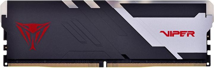 Produktbild Patriot Viper Venom DDR5 (2 x 16GB, 6000 MHz, DDR5-RAM, U-DIMM)