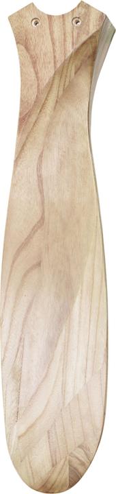 Actual product image CasaFan Eco Genuino (15 dB)