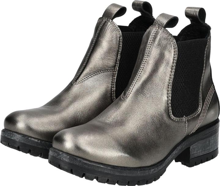 Produktbild Lazamani LA68003 (39)