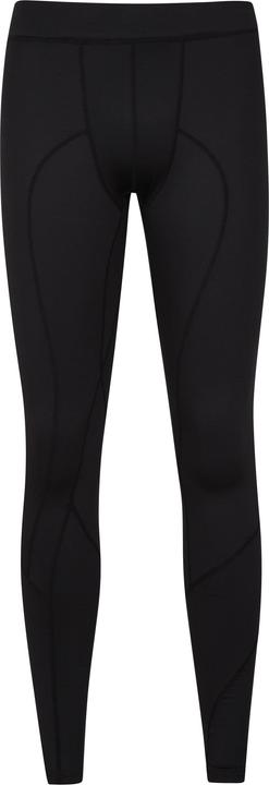 Mountain Warehouse Leggings Laufen (XXS)