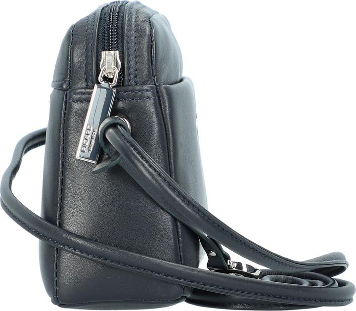 Actual product image Picard Bags