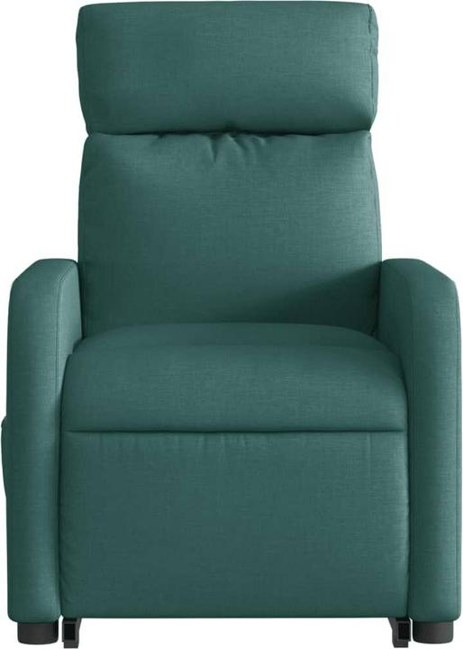 Actual product image VidaXL Iuniia