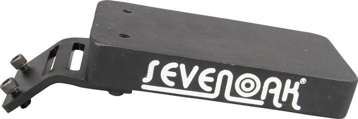 Actual product image Sevenoak SK-R01