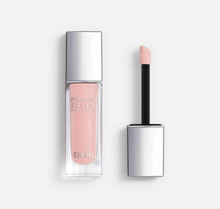 Produktbild Dior Forever Glow Maximizer 011 Int24 (011 Pink, Highlighter, 159 g)