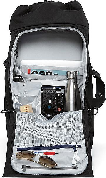 Image du produit Pinqponq Blok Large 45L (40 l)