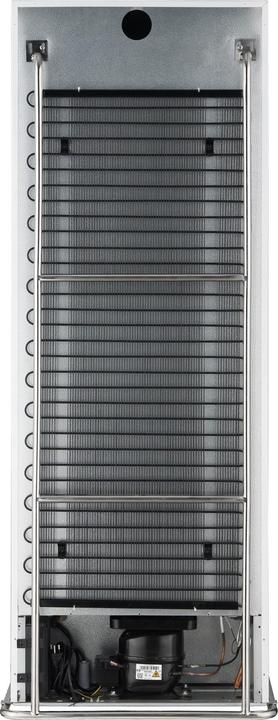 Actual product image SPC BKS2200 (450 l)