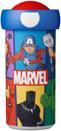 Image du produit Mepal Campus School Cup - Avengers (0.30 l)