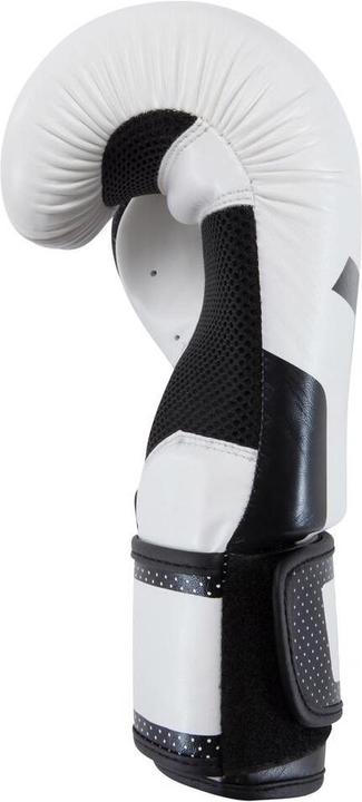 Actual product image Outshock boxing gloves 300 127826 (10 OZ, 10)