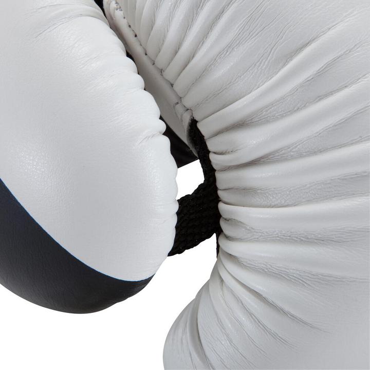 Actual product image Outshock boxing gloves 300 127826 (10 OZ, 10)