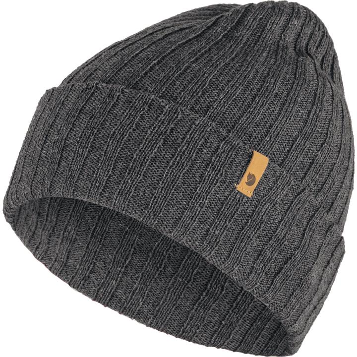 Produktbild Fjällräven Byron Thin Hat (One Size)