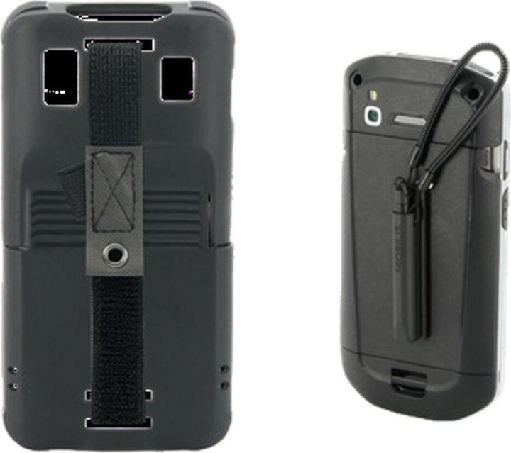 Image du produit OWC Dragonne avec porte-stylet