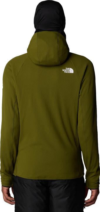 Actual product image North Face Summit Futurefleece (M)