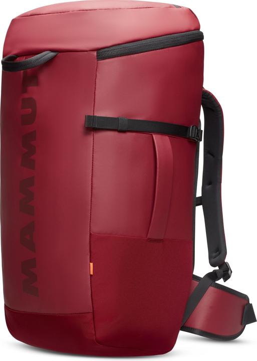 Mammut Women's Neon 55 (55 l)