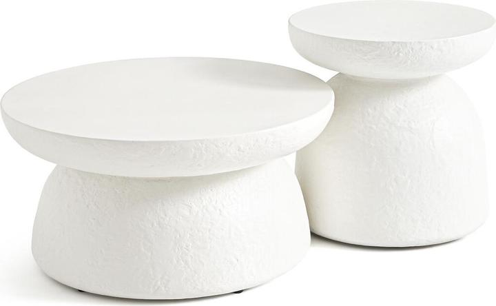Image du produit La Redoute Interieurs Muimui