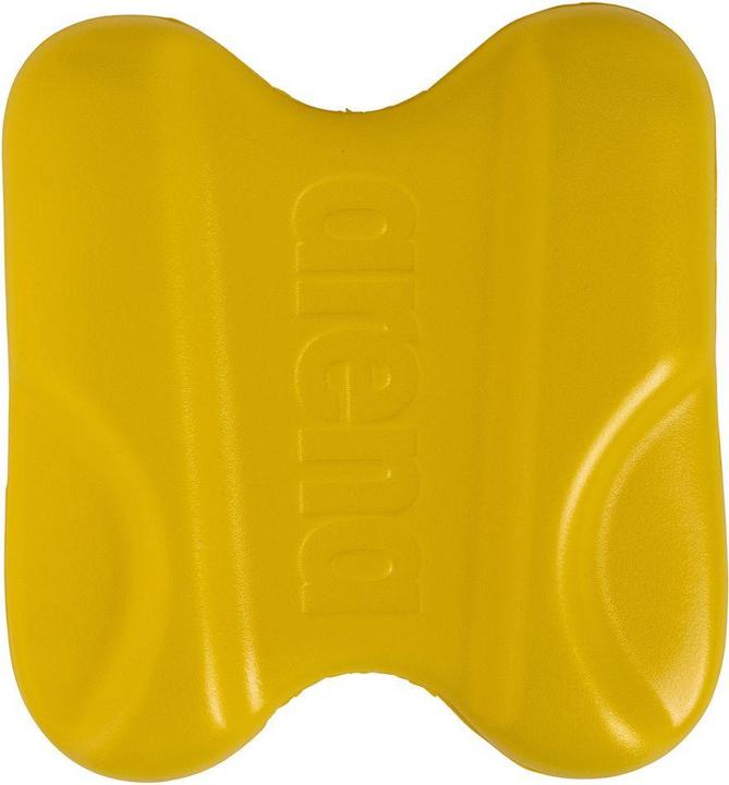 Actual product image Arena Pull Kick II