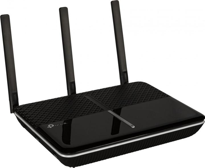 Image du produit TP-Link Archer VR2100v