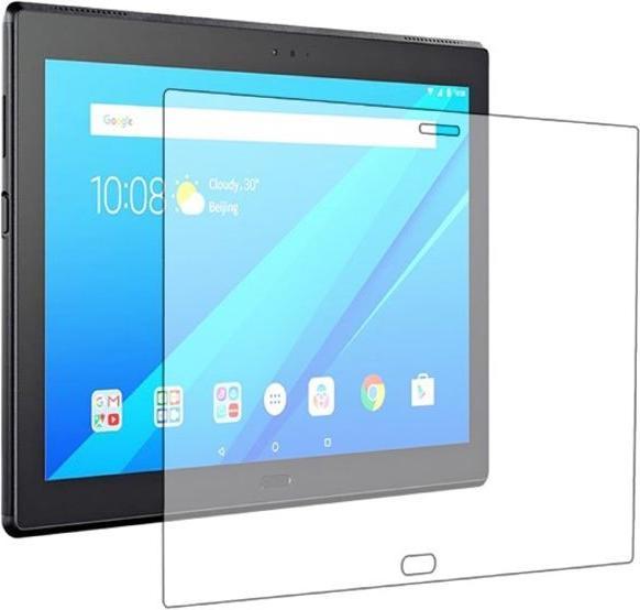 Produktbild MU Classic Schutzglas Displayschutz (1 Stück, Lenovo Tab 4 10)
