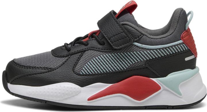Produktbild Puma RS-X AC + PS (34)