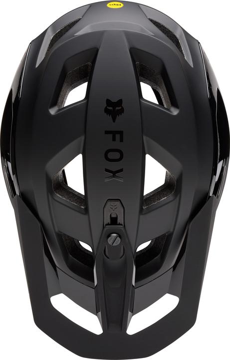 Produktbild Fox Speedframe Pro Helmet (55 cm)