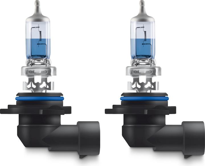 Image du produit Osram Cool Blue Intense (HB4)