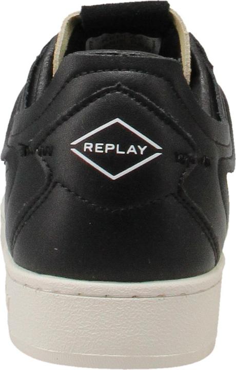 Produktbild Replay GMZ3B C0010L (44)