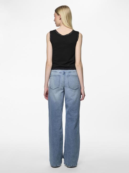 Actual product image Pieces PCMALENE Tanktop (M)
