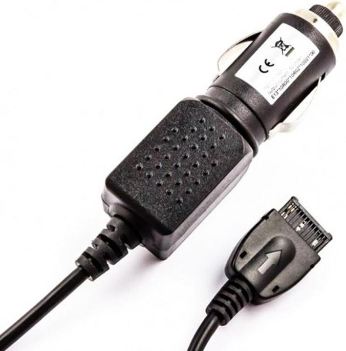 Produktbild XCell Ladekabel für Siemens Handy A52-A60, C55, M55, S55, SL55