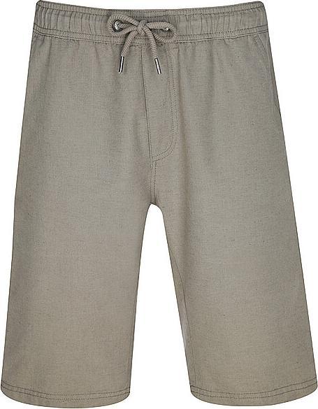 Immagine prodotto Ragwear Longyz (L)