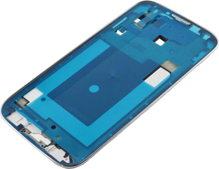 Produktbild CoreParts Samsung Galaxy S4 (Galaxy S4 GT-I9505)